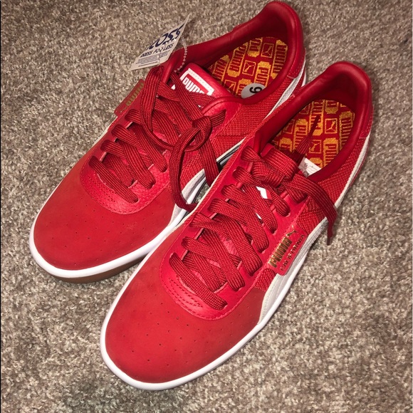 Puma Other - Puma Classic 9.5